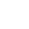 Call